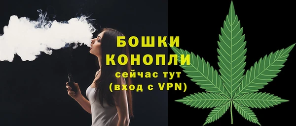 apvp Балабаново