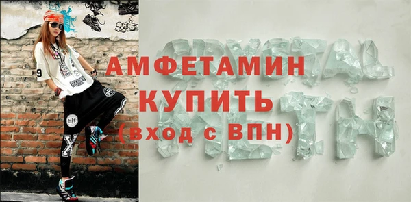соль ск Пересвет