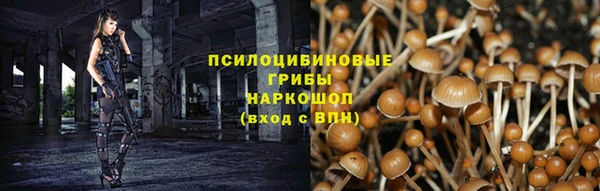 синтетический гашиш Пестово