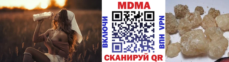 купить наркотики цена  MEGA вход  МДМА crystal  Углич 