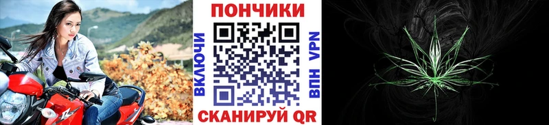 сколько стоит  Углич  Конопля Amnesia 